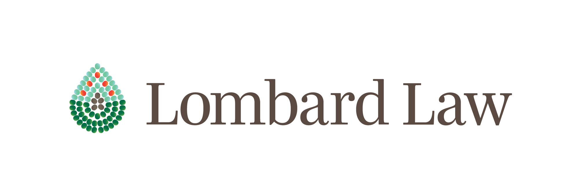 Lombard Law