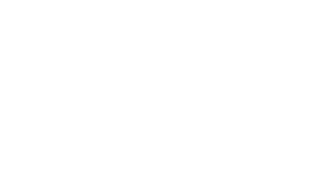 Lombard law